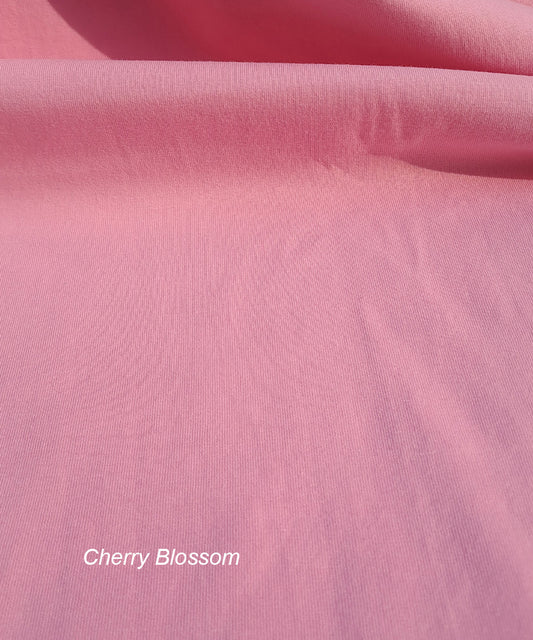Relaxed fit Printed T-Shirt