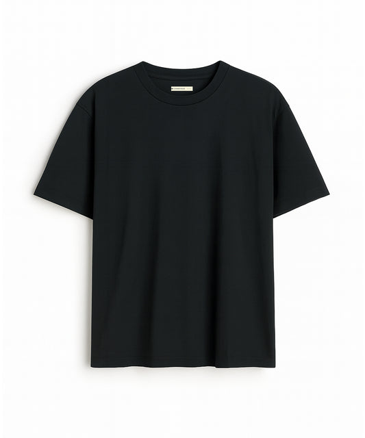 Relaxed Fit Essentials