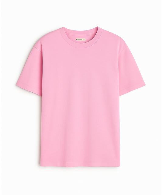 Relaxed Fit Essentials