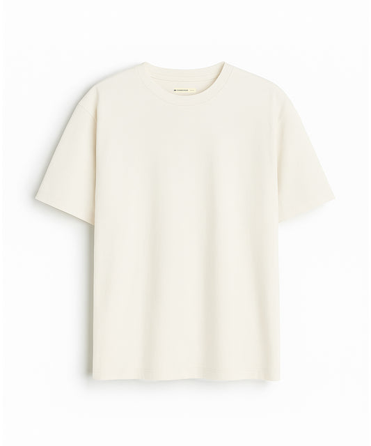 Relaxed Fit Essentials