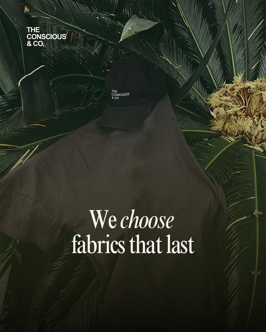 How to Fall Back in Love with Clothes You Already Own