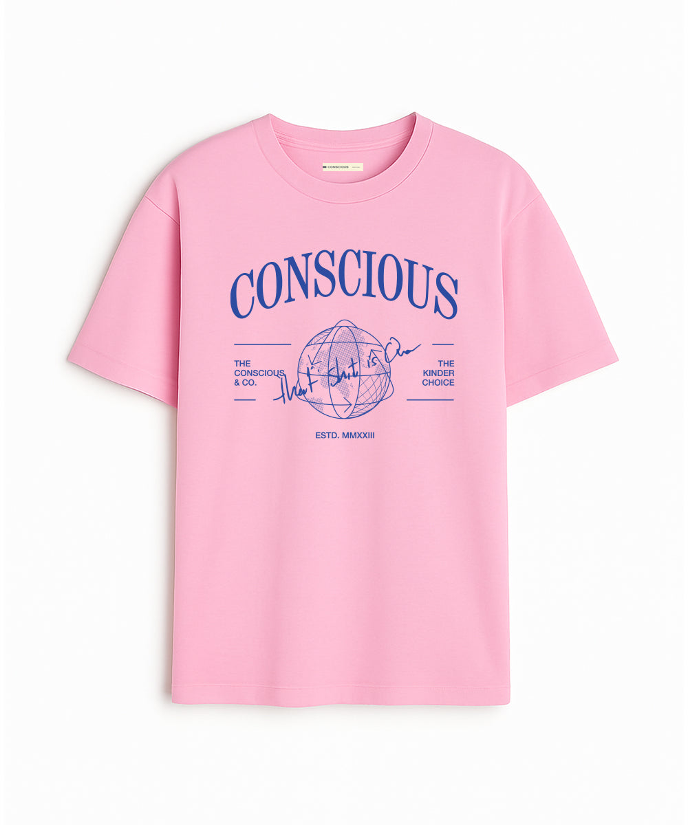 Print Women's Collection