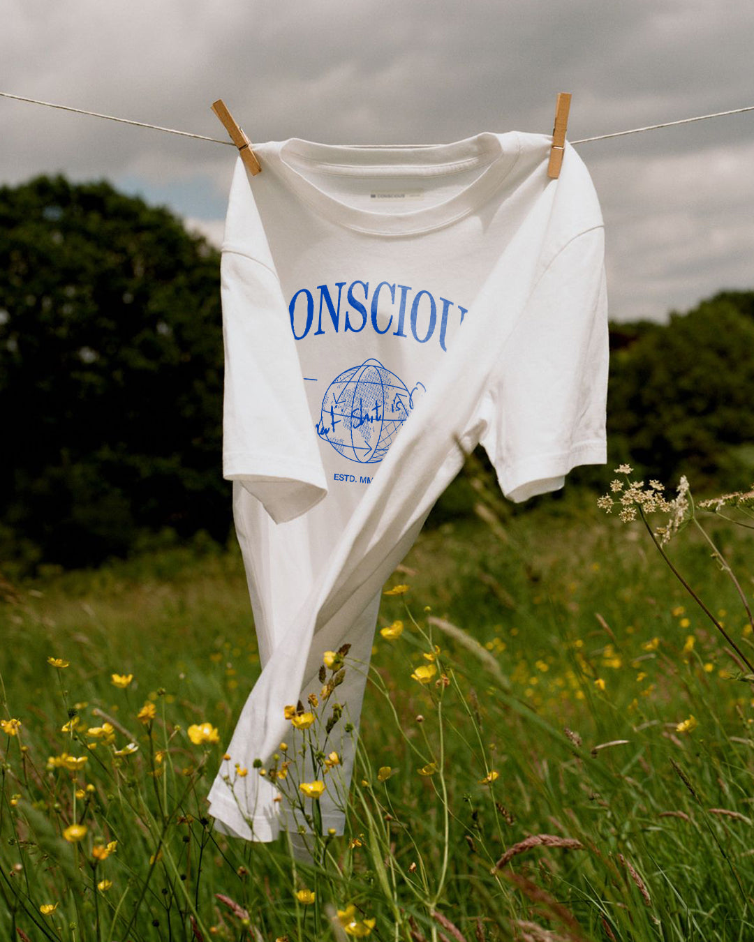 Essentials for Women