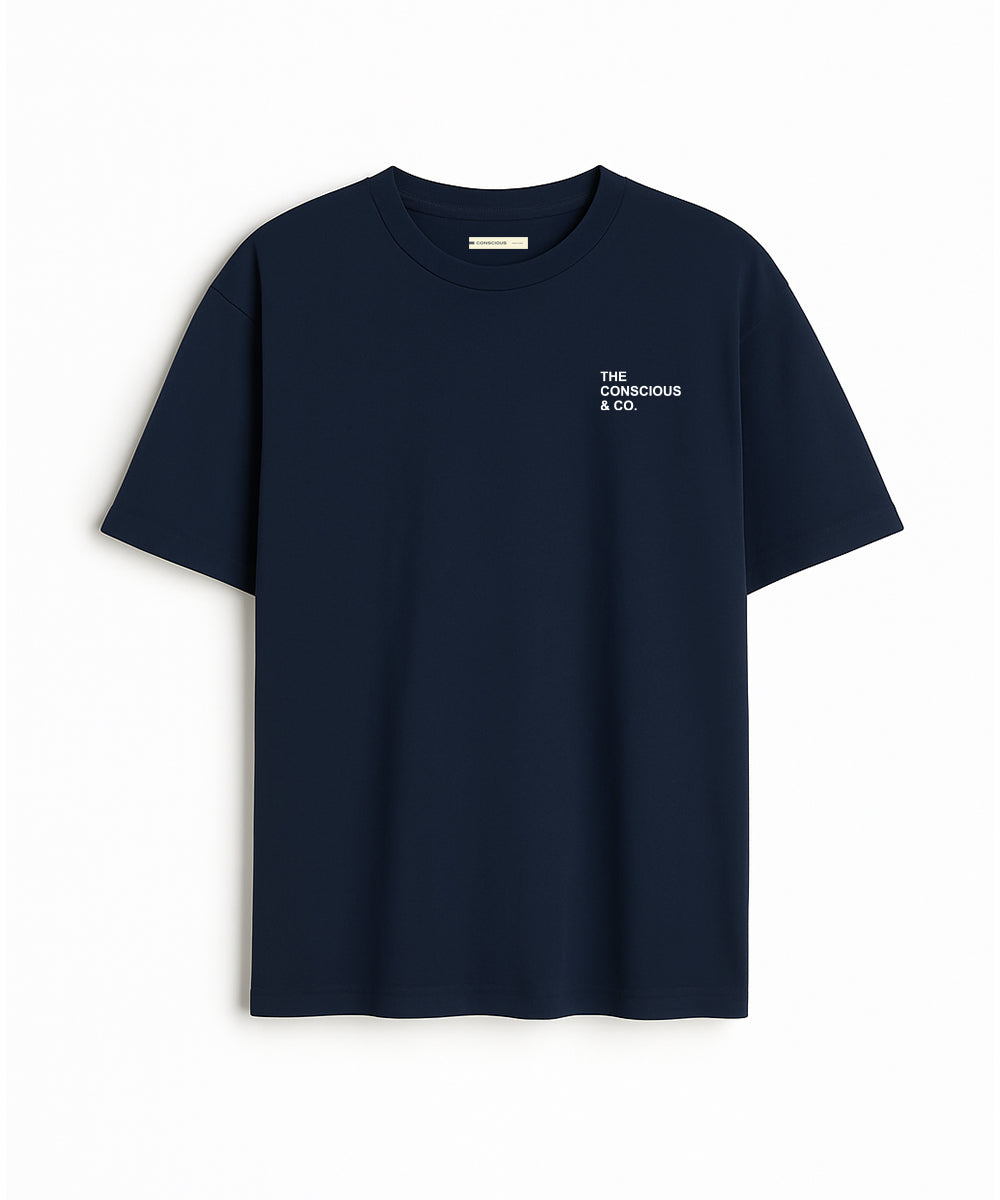 HD Crest Essentials