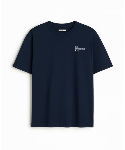HD Crest Essentials
