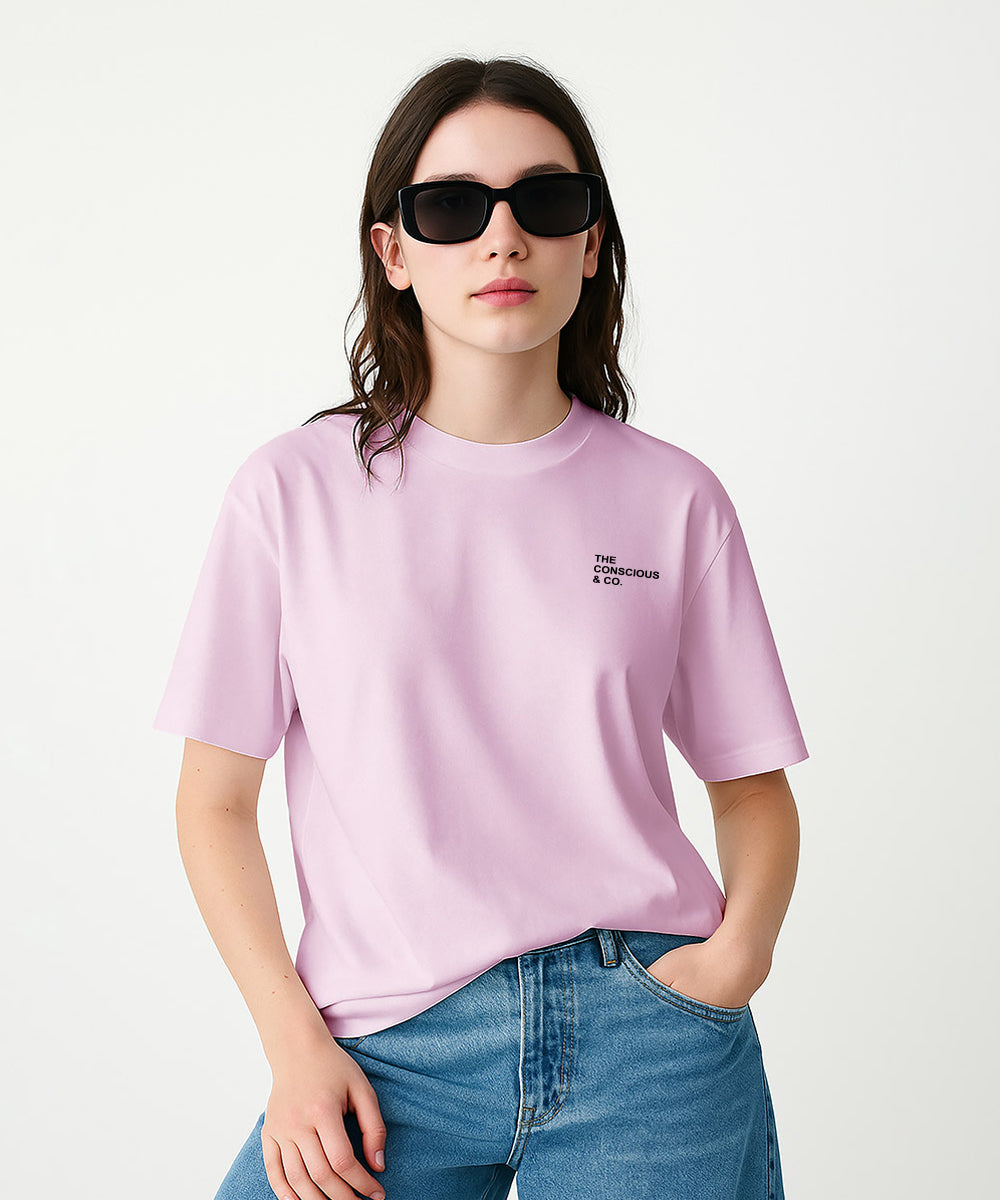 HD Crest Essentials