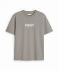 inspire PRINTED T-SHIRT -Men