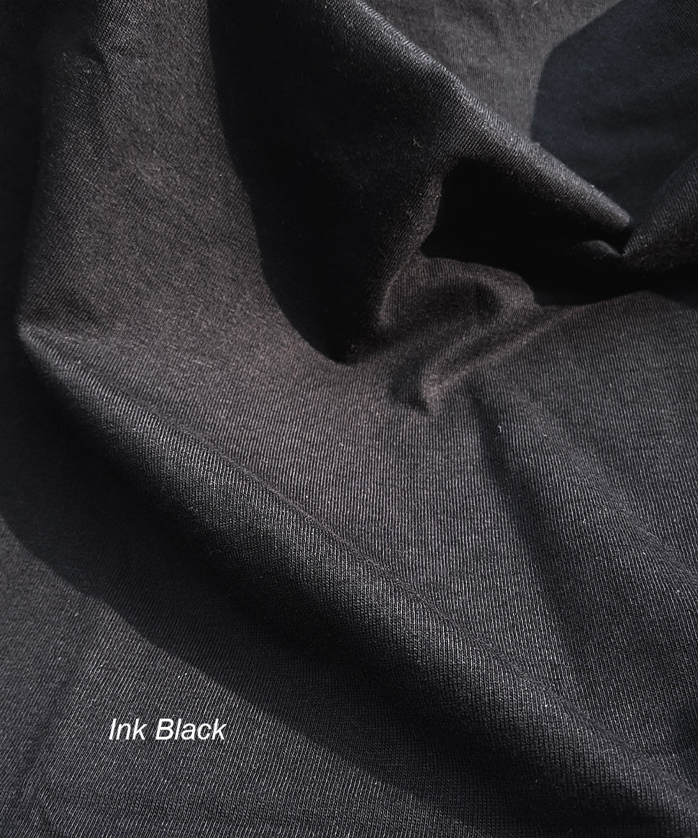 Relaxed Fit Essentials (Kindness)