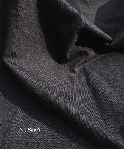 Relaxed Fit Essentials (Kindness)