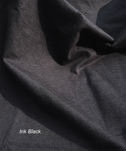 Relaxed Fit Essentials (Kindness)