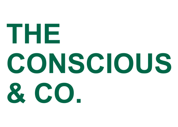 The Conscious & Co.