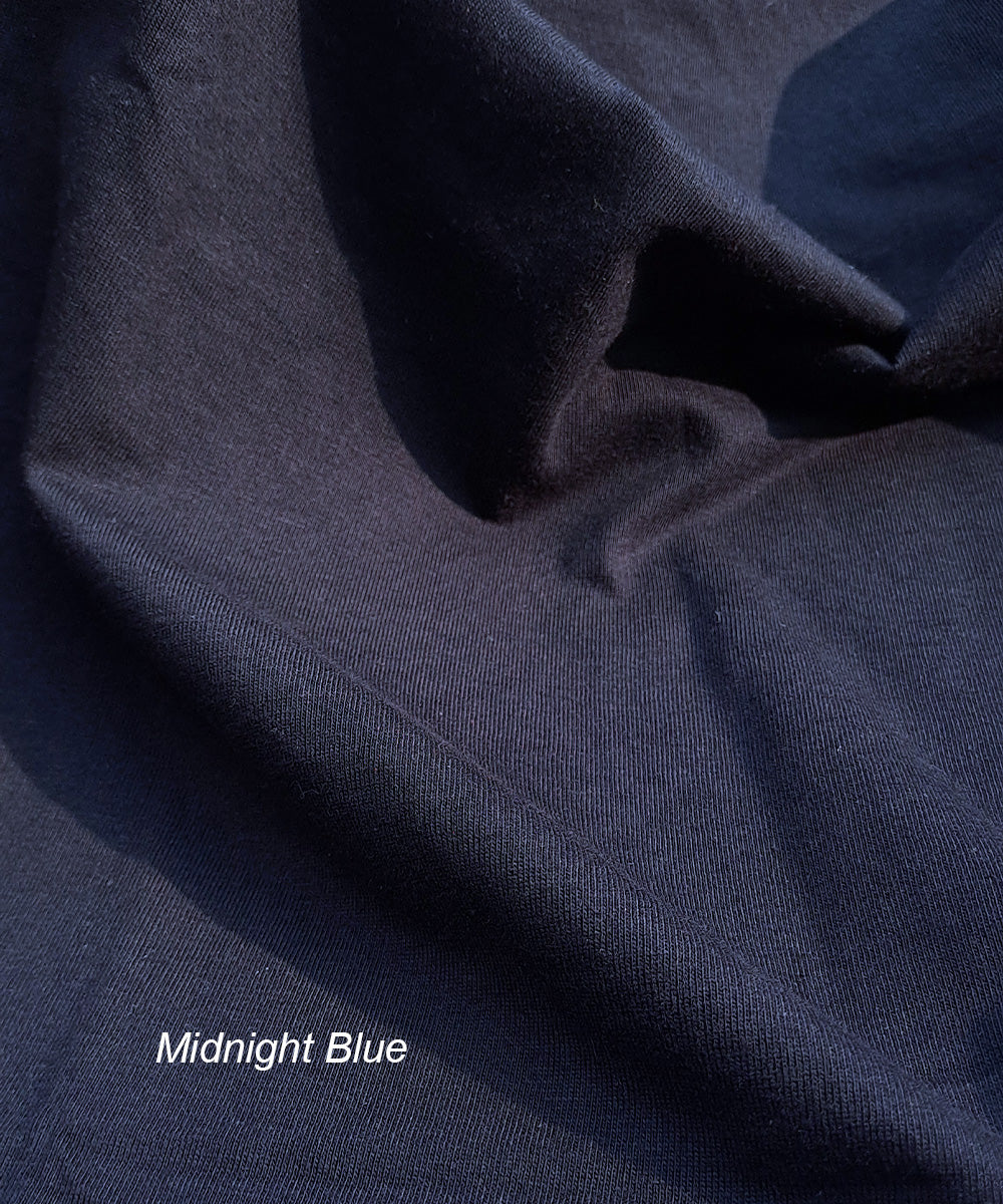 Relaxed Fit Essentials (Kindness)