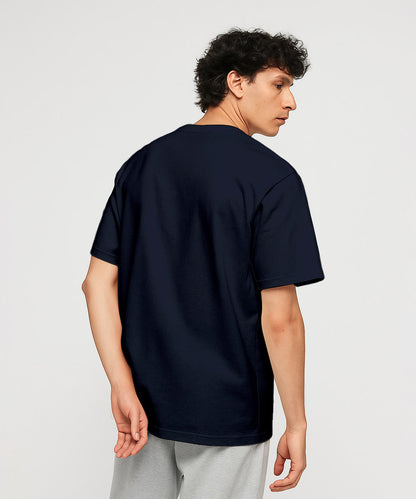 Relaxed Fit Essentials