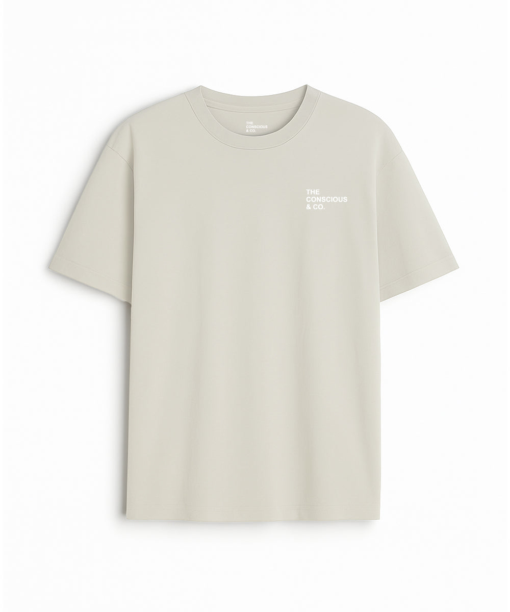 Supima Cotton Essentials - Regular Fit