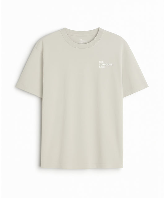 Supima Cotton Essentials - Regular Fit