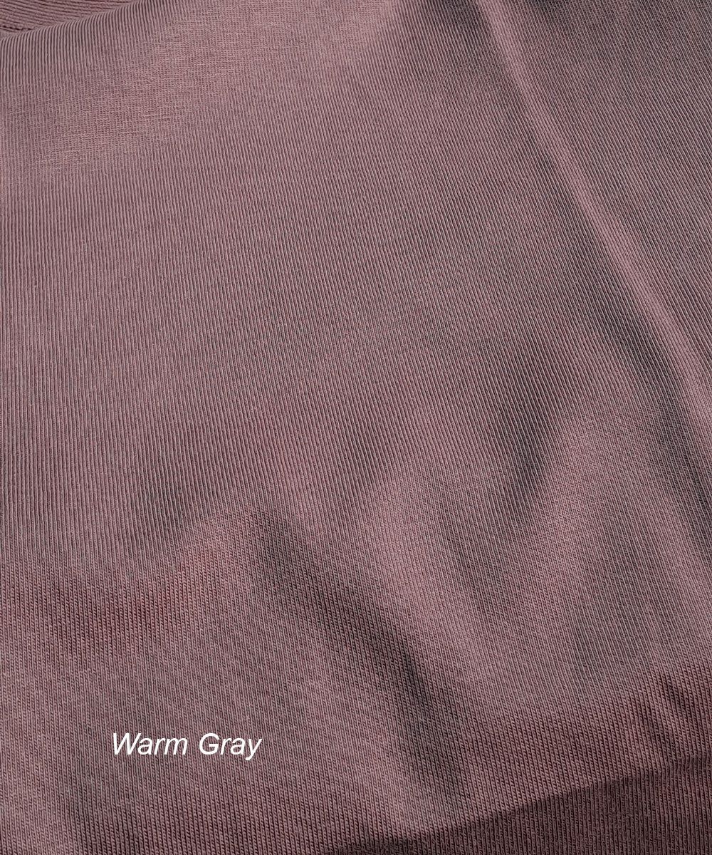 Friendship Relaxed Fit Printed T-Shirt (Toad & Co.)